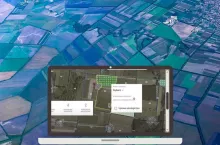 Zmiana ekoschematu, uprawy głównej lub międzyplonu. Jak nie stracić dopłat? ARiMR wyjaśnia!