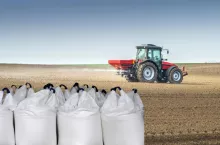 import eksport nawozów 2025