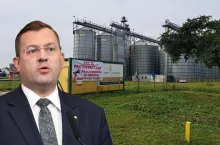 Minister Stefan Krajewski przyznał, że nie pozwoli na to, aby powtórzyła się historia z początku lat 90., kiedy likwidowano PGR-y