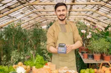 Kasowy PIT dla większej ilości przedsiębiorców? Jak rolnik może skorzystać na tym rozwiązaniu?