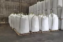 Eksport nawozów z Polski 2025