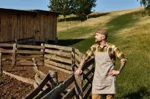 Ubezpieczenia OC – ułatwienia dla rolników!