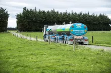 Fonterra (materiały prasowe)