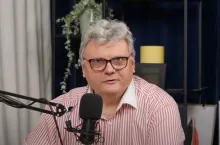 dr Juliusz Urban ekspert rynkowy top agrar Polska