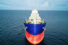 import nawozów z Rosji 2025