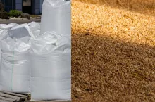 ceny skupu, a koszty produkcji