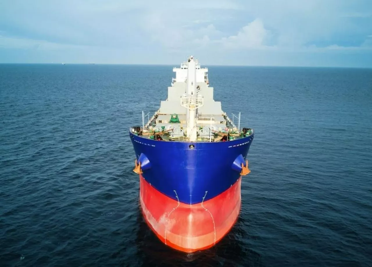 import nawozów z Rosji 2025