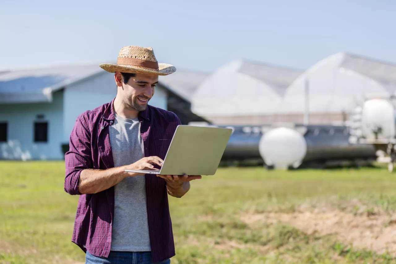 Na czym polega pozarolnicza działalność gospodarcza?