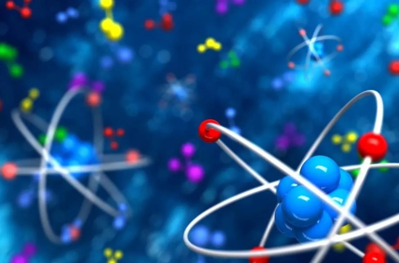 Nanotechnologia w nawozach