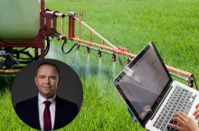 weto prezydenta Karol Nawrocki, rejestr środków ochrony