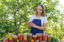 RHD produktów pochodzenia roślinnego – jakie obowiązują wymogi higieniczne?