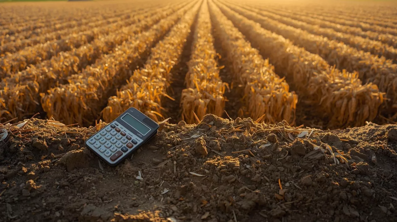 Likwidacja spółki cywilnej w gospodarstwie rolnym a VAT. Jak ograniczyć zwrot podatku?