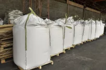 produkcja nawozów 2024