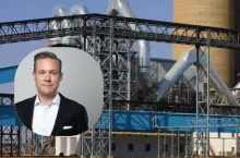 Bayer prezes 2025, środki ochrony roślin