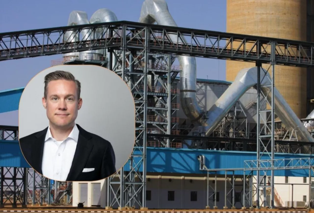 Bayer prezes 2025, środki ochrony roślin