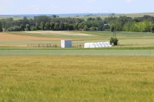 Planowany termin przyjęcia finalnego projektu ustawy o dzierżawie rolniczej przez Radę Ministrów to czwarty kwartał 2025 r.