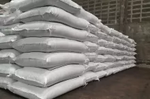 Ceny nawozów w Polsce 2025