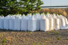 nawozy, ceny nawozów