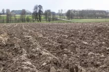 Zwrot przejętej nieruchomości