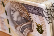 Odliczenie części VAT od ON