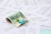 Wątpliwe faktury w gospodarstwie rolnym: skąd te podejrzenia fiskusa?