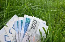 Nowe kwoty przychodu: oto obowiązujące limity!