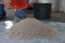 nawóz, nawozy, produkcja nawozów