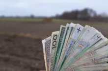 Stawka odsetek za zwłokę w KRUS: jakie kwoty obowiązują od września 2025?