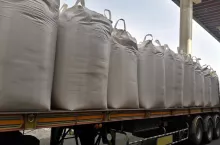 Krajowa produkcja nawozów