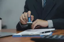 kredyt preferencyjny, lista banków