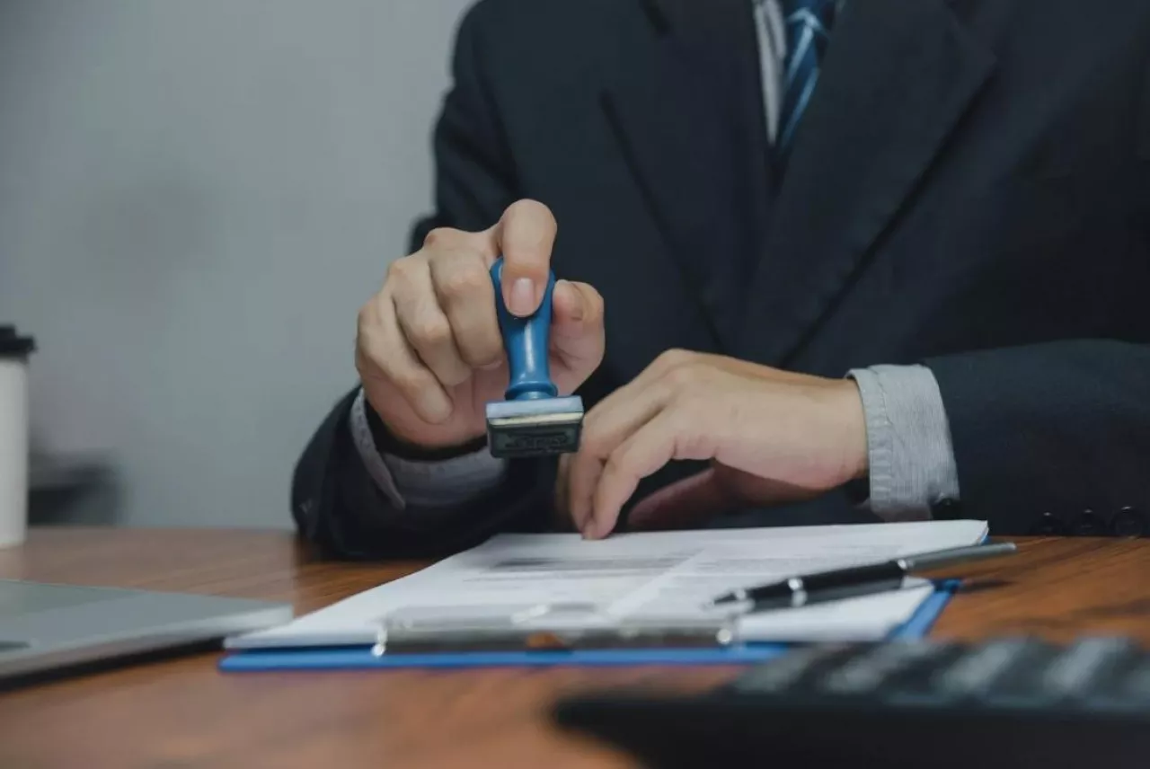 kredyt preferencyjny, lista banków