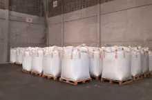 nawozy, ceny nawozów