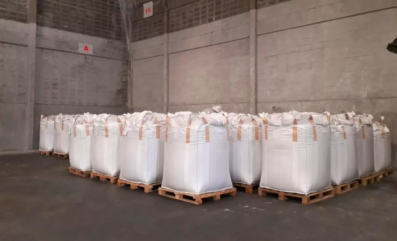 nawozy, ceny nawozów