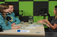 Aplikacja Greenfield dla rolników: w jaki sposób ułatwia zarządzanie gospodarstwem rolnym?