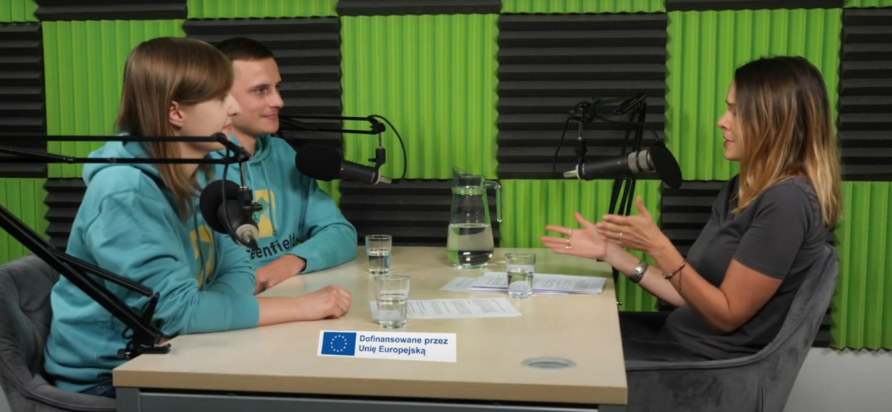 Aplikacja Greenfield dla rolników: w jaki sposób ułatwia zarządzanie gospodarstwem rolnym?