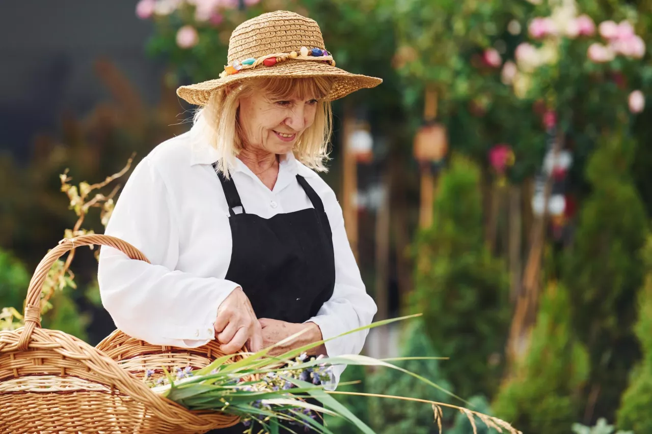Emerytura KRUS – częste problemy z naliczaniem lat składek
