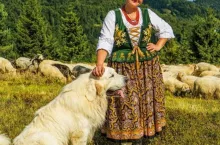 Okładka top agrar 10