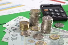 Nowy limity zwolnienia z VAT: czy rolnik skorzysta na zmianie?