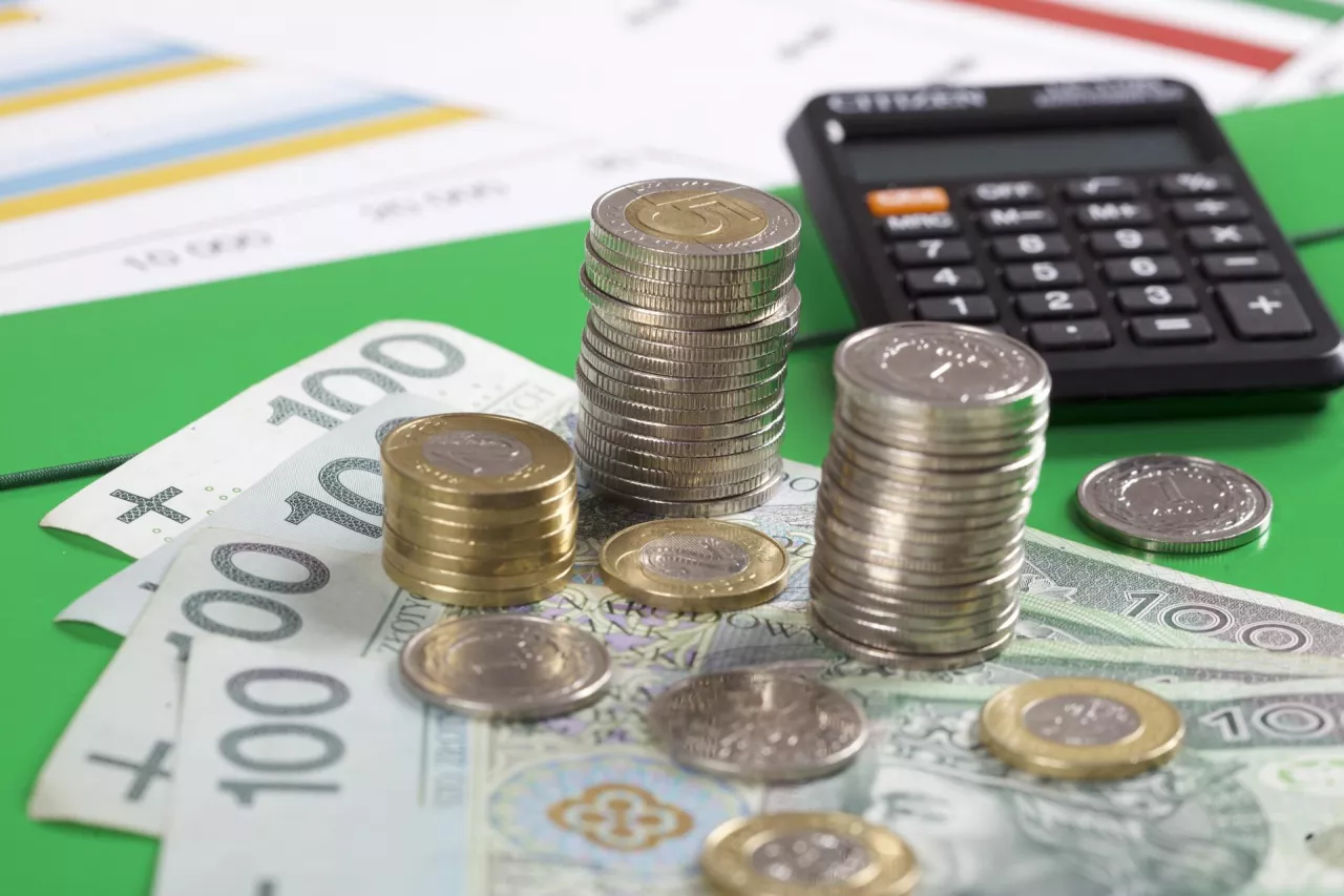 Nowy limity zwolnienia z VAT: czy rolnik skorzysta na zmianie?