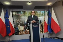 Kredyty dla rolników, Stefan Krajewski