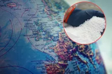 import nawozów, rynek nawozów na świecie