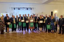 Lubuski Złoty Kłos 2024