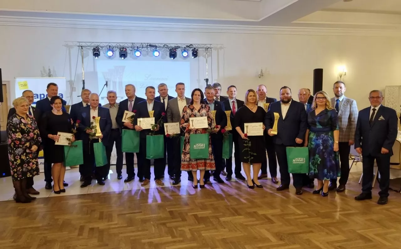 Lubuski Złoty Kłos 2024