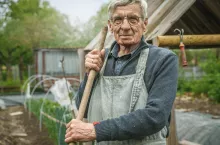 Co zrobić, żeby mieć wyższą emeryturę z KRUS i ZUS?