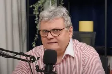 dr Juliusz Urban, ekspert rynkowy topagrar.pl