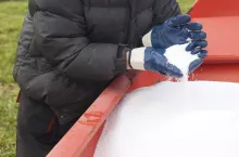 nawozy, ceny nawozów, aktualne ceny nawozów. 