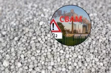 podatek węglowy CBAM