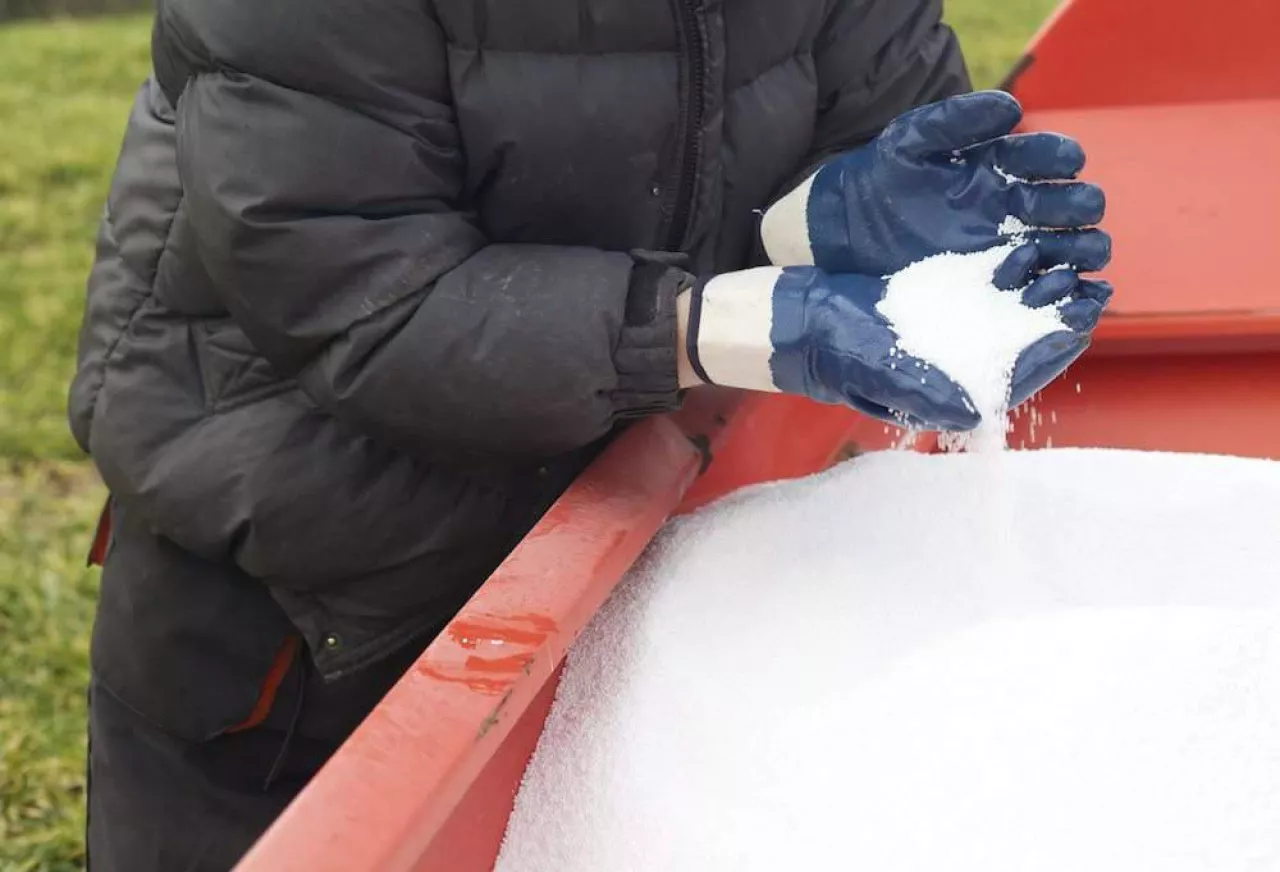 nawozy, ceny nawozów, aktualne ceny nawozów. 