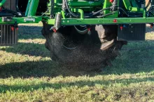 oprysk, opryski, adiuwanty, opryskiwacz