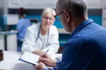 Ze zmiany przepisów skorzysta duża grupa rolników